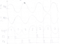 Polarity switch.png
