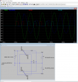 triac_05.png
