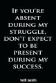 Image00001.jpg