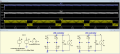 Input-AC-flip.png