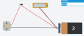 Screenshot 2019-10-02 at 22.10.22.png