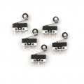 Microswitch_s-l1600.jpg Microswitch_s-l1600.jpg