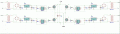 HBridge.gif