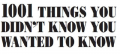 1001 things.png