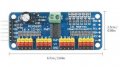 PWM_Servo_Board.jpg