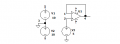 Schematic.png Schematic.png