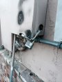 lock.jpg