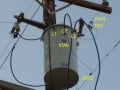 Transformer 1.JPG Transformer 1.JPG