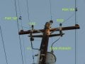 Transformer good view.JPG Transformer good view.JPG