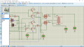 Screenshot (377).png