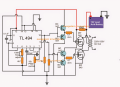 PWM2BInverter2Bcircuit.png