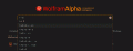 Capture.GIF