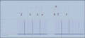 077 Oct. 07 15.58.gif