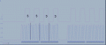 078 Oct. 07 15.58.gif
