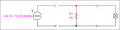 resistor_harness.png