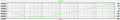 upload_2019-10-8_21-47-33.png