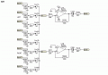 p94a-f1.gif