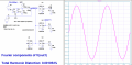 2019-10-09_11-31-38.png 2019-10-09_11-31-38.png
