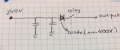 upload_2019-10-9_14-49-45.png