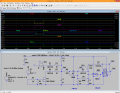 Strobe - TEST - XP - 001.png