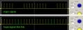 pickup-coil-pulse.jpg