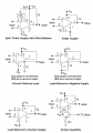 LM311_example_circuits.png