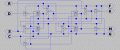 1 Latch of CD4013.gif 1 Latch of CD4013.gif