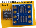 Fig 1 LTC349 and its breakout board.png