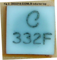 Fig 2 Inductor DO3314 332 Top view.png