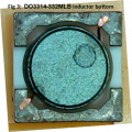 Fig 3 Inductor DO3314 332 Bottom view.png