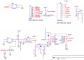 Button circuit2.jpg