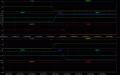 Strobe - TEST - XP - 001-a - zm.gif Strobe - TEST - XP - 001-a - zm.gif