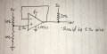 LM311_Roessleralec.jpg