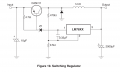 LM78XX_switching_regulator.png