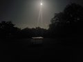 20190817_234731.jpg