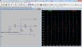 150Khz555SquareWave To SineWave through two stages of RCfilter_ScottWang.jpg