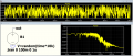 NoiseSource.png NoiseSource.png