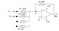 Inverting_Summing_Amplifier.jpg