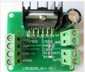 LMD18200.jpg