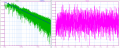 FFT.png FFT.png