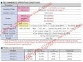 ims-2b datasheet.JPG