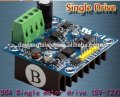 ims-2b pins.JPG