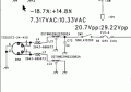 AAA 004 17.52.gif