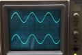 Phase 5.png Phase 5.png