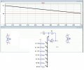 allaboutcircuits.jpg