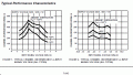 AAA 006 07.57.gif