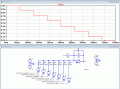 AAA 008 08.58.gif