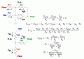 Summing-OpAmp-Fn.gif