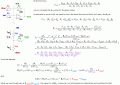 Summing-OpAmp-Fn() - How the SAR code works.gif