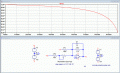AAA 009 08.38.gif